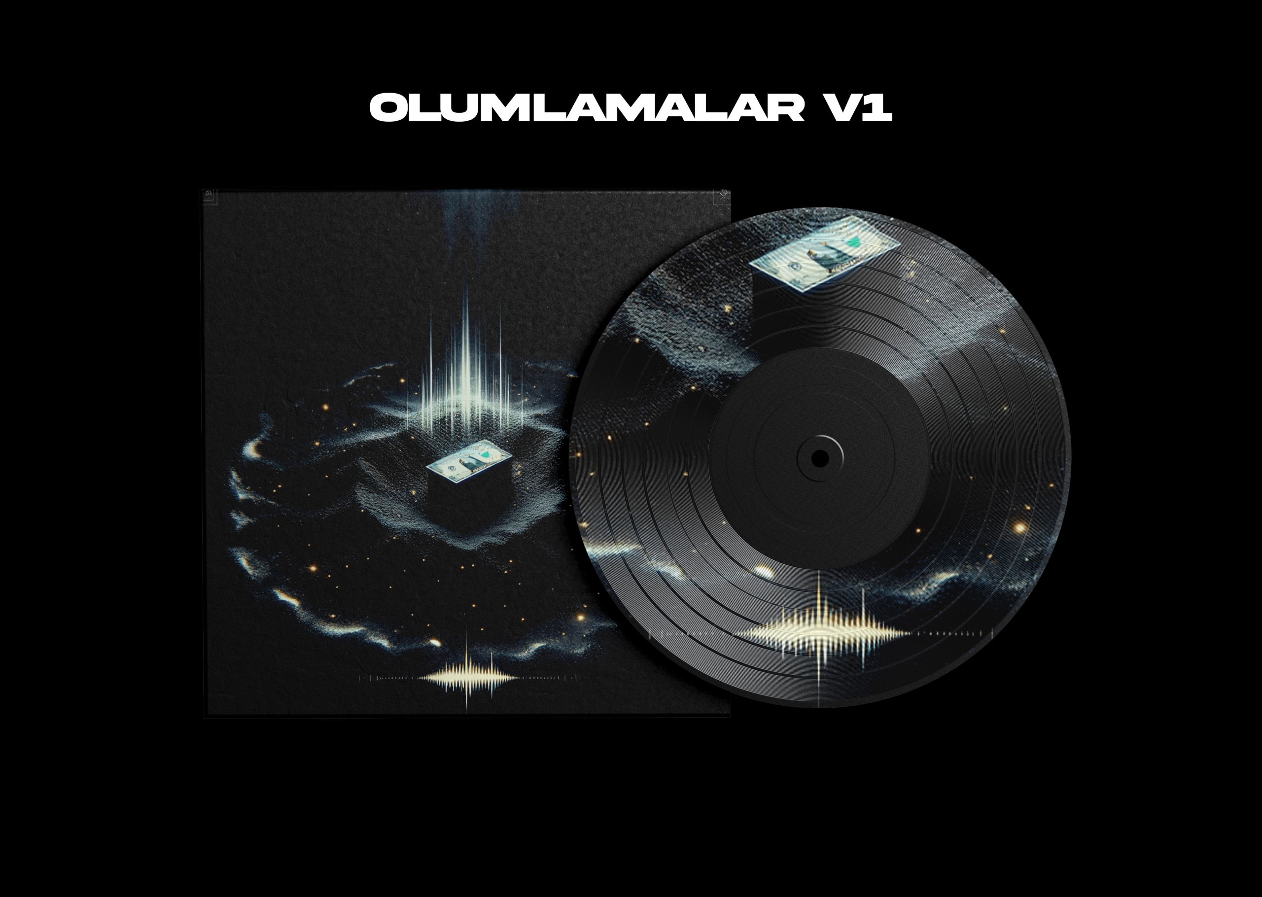 Olumlamalar Başlangıç